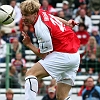20.09.2008 FC Rot-Weiss Erfurt - Stuttgarter Kickers 3-2_26